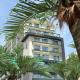 Signature Promenada Hotel-Apartments 2, Năvodari - Foto 1