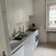 Fantastic 1BR flat in the city center - Marble 1 Curych - Fotografie 4