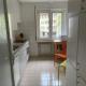 Fantastic 1BR flat in the city center - Marble 1 Curych - Fotografie 5