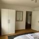 Fantastic 1BR flat in the city center - Marble 1 Curych - Fotografie 6