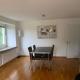 Fantastic 1BR flat in the city center - Marble 1 Curych - Fotografie 9