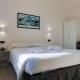 Vatican Vista Apartment, Rzym - Zdjęcie 10
