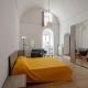 GuestHost - Maison Cesarea Chic Apartment, Matera (foto 8)
