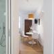 PrimoPiano - Marco Aurelio, Milan - Photo 10