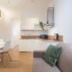 PrimoPiano - Marco Aurelio, Milan - Photo 8
