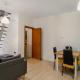 GuestHost - Maison Cesarea Chic Apartment, Matera (foto 5)