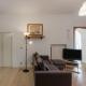GuestHost - Maison Cesarea Chic Apartment, Matera (foto 4)
