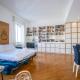 Vatican Museum apartment by Varental, Rom - Foto 8