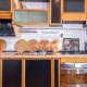 Vatican Museum apartment by Varental, Rom - Foto 10
