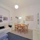 Lucia Casa Vacanze Ponte Milvio, Rzym - Zdjęcie 3