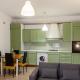 GuestHost - Maison Cesarea Chic Apartment, Matera (foto 2)