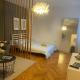 Art & Design Apt - City Center, Timişoara - Foto 2