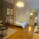 Art & Design Apt - City Center, Timişoara - Foto 3