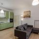 GuestHost - Maison Cesarea Chic Apartment, Matera (foto 3)