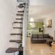 GuestHost - Maison Cesarea Chic Apartment, Matera (foto 6)
