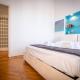 Vatican Museum apartment by Varental, Rom - Foto 4