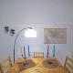 Lucia Casa Vacanze Ponte Milvio, Rzym - Zdjęcie 8