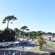 Cap Marina - Capbreton proche port de plaisance appartement 4 personnes, Capbreton - Photo 7