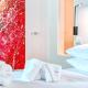 Skylife Art Gallery Loft - Riverfront Art Sanctuary, Roma - Foto 10