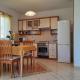 Charming Apartment Tihana with Washing Machine, Krk - Fotografie 7