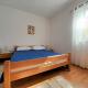 Charming Apartment Tihana with Washing Machine, Krk - Fotografie 9