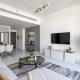 Frank Porter - Marina Vista 2, Dubai - Photo 5