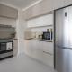 Frank Porter - Marina Vista 2, Dubai - Photo 10