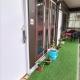 Riverbank Guesthouse with Restaurant & self cooking facility, Guváhátí - Fotografie 6