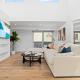 The Diamond Dune - Upscale 3 Level 4BR Terrace Santa Monica, Los Angeles - Foto 1