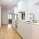 3 bedrooms 2 bathrooms furnished - Salamanca - Stylish - MintyStay, Мадрид - Фото 7