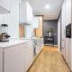 3 bedrooms 2 bathrooms furnished - Salamanca - Stylish - MintyStay, Мадрид - Фото 8