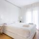 3 bedrooms 2 bathrooms furnished - Salamanca - Stylish - MintyStay, Мадрид - Фото 10