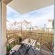 Appartement Proche Disney Paris Vidéo-Projecteur, Bussy-Saint-Georges - Foto 6