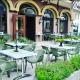 Cafe Zentral, Zimmer mit Frühstück, Kötschach-Mauthen (Foto 8)
