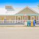 Southernmost Sanctuary All, Key West - Fotografie 1
