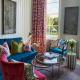 Burnham Beeches Hotel & Spa, Slough (fotografie 2)