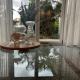 Villa GiNa Apartement, Albbruck - Kuva 1
