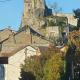 Maison Cosy, Lourdes (zdjęcie 2)