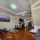 Alohas House, Cupang
