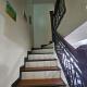 Alohas House, Cupang (foto 2)