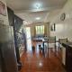 Alohas House, Cupang (foto 3)