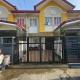 Alohas House, Cupang (foto 4)