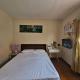 Alohas House, Cupang (foto 5)