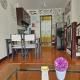 Alohas House, Cupang (foto 7)