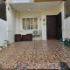 Alohas House, Cupang (foto 8)