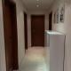 Apartmán Palma - 15 min od centra Prahy, Praha - Fotografie 2
