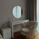 Apartmán Palma - 15 min od centra Prahy, Praha - Fotografie 3