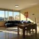 Next to Blloku 2-BDR Spacious Apartment, Tirana - Photo 1