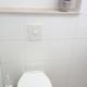 Ferienwohnung mit Loggia, ミュンスター - 写真 10