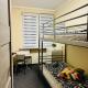 Apart Rooms City Centre, Varsavia - Foto 6